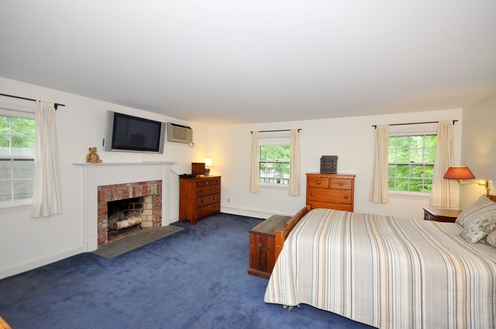 18 Birch Ridge Road Acton, MA 01720 - Photo 15 of 28 Gallery Image 15