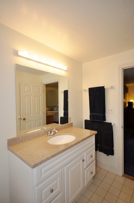 18 Birch Ridge Road Acton, MA 01720 - Photo 16 of 28 Gallery Image 16