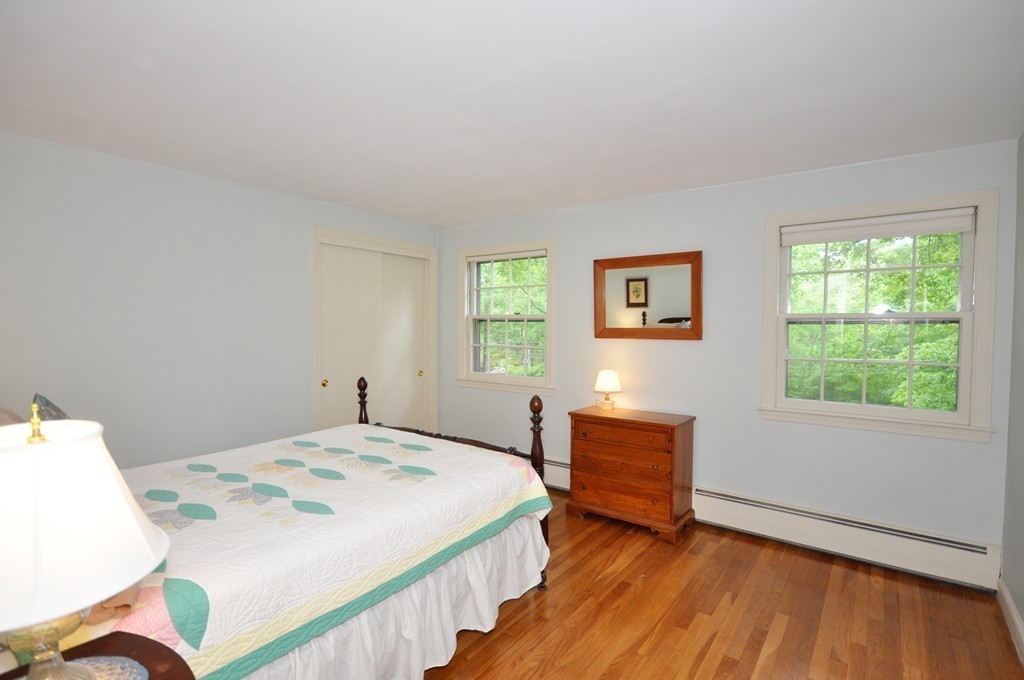 18 Birch Ridge Road Acton, MA 01720 - Photo 17 of 28 Gallery Image 17