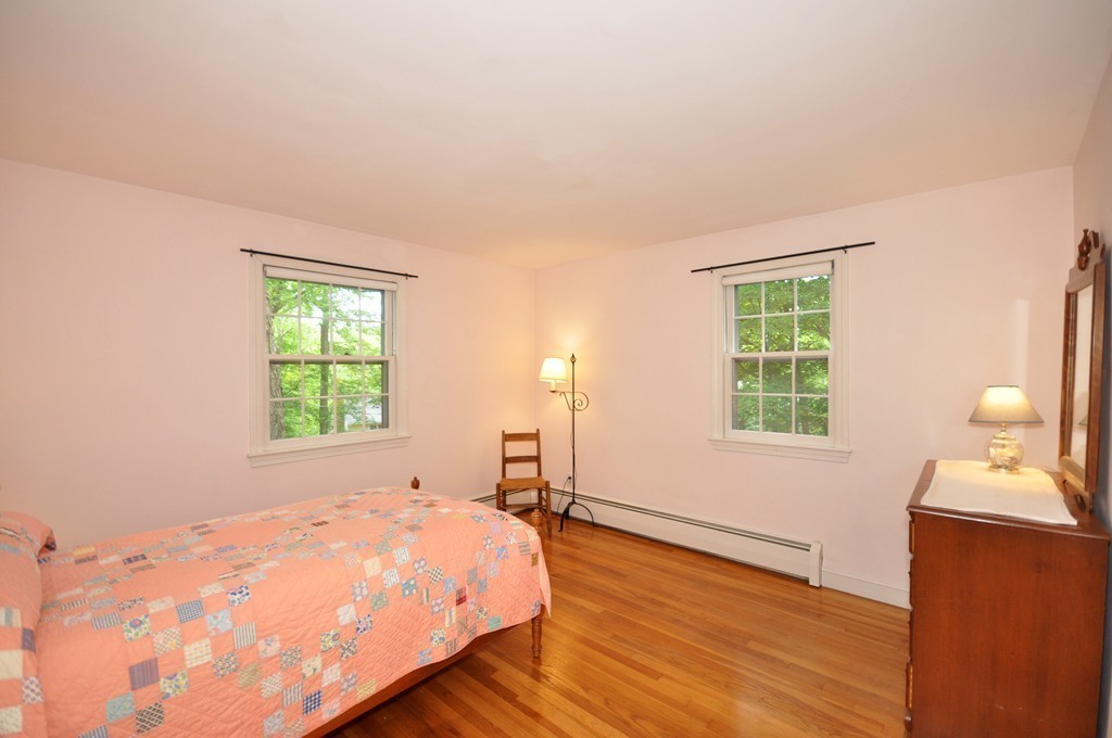 18 Birch Ridge Road Acton, MA 01720 - Photo 18 of 28 Gallery Image 18