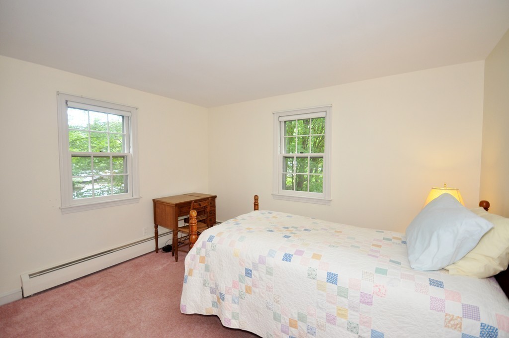 18 Birch Ridge Road Acton, MA 01720 - Photo 19 of 28 Gallery Image 19