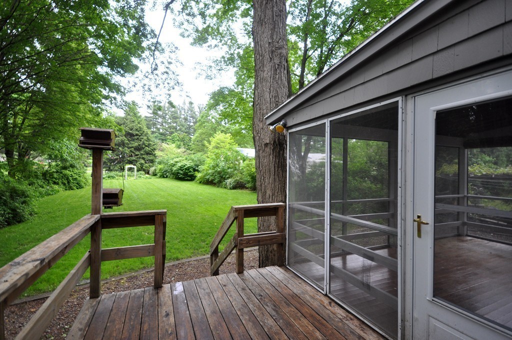 18 Birch Ridge Road Acton, MA 01720 - Photo 21 of 28 Gallery Image 21