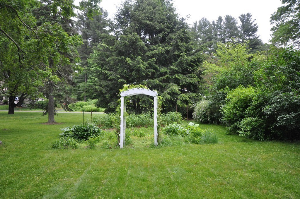 18 Birch Ridge Road Acton, MA 01720 - Photo 23 of 28 Gallery Image 23