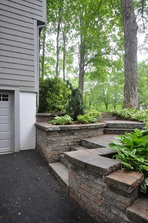 18 Birch Ridge Road Acton, MA 01720 - Photo 25 of 28 Gallery Image 25