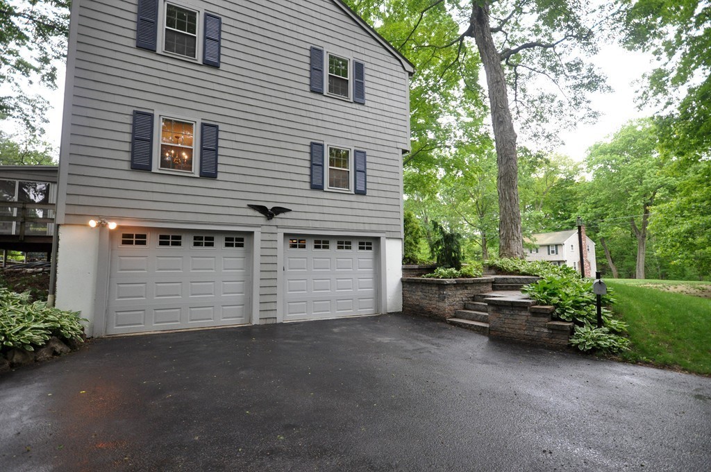 18 Birch Ridge Road Acton, MA 01720 - Photo 26 of 28 Gallery Image 26