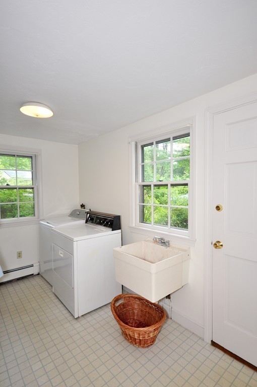 18 Birch Ridge Road Acton, MA 01720 - Photo 27 of 28 Gallery Image 27