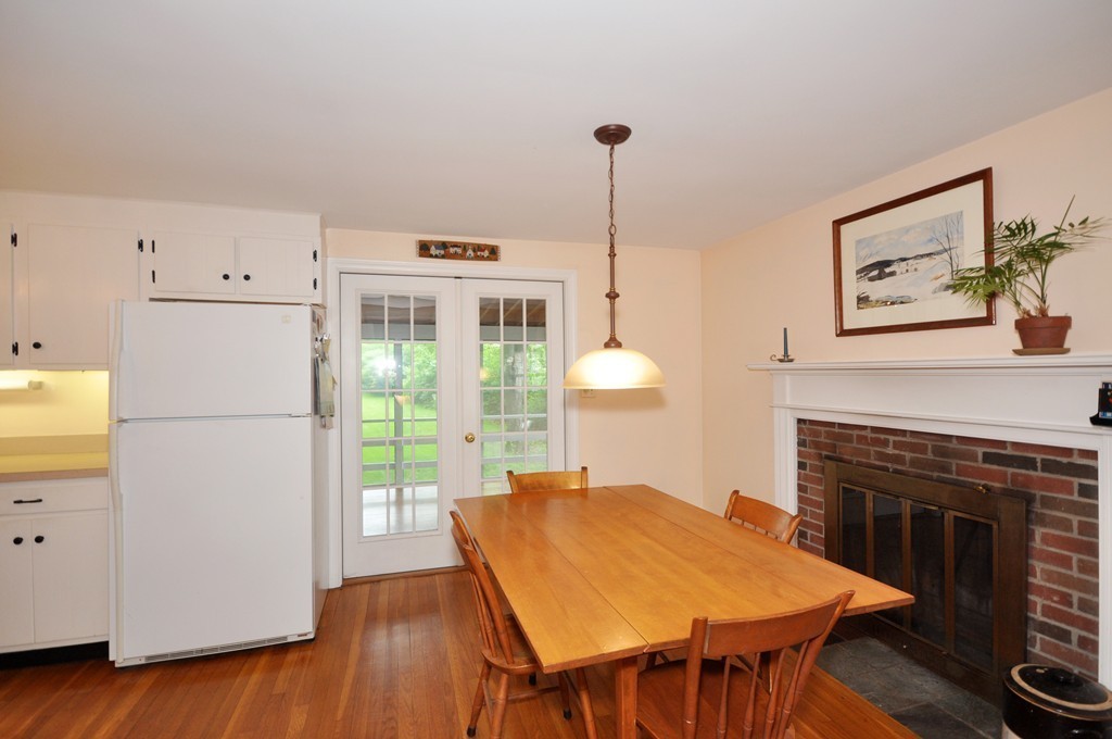 18 Birch Ridge Road Acton, MA 01720 - Photo 3 of 28 Gallery Image 3