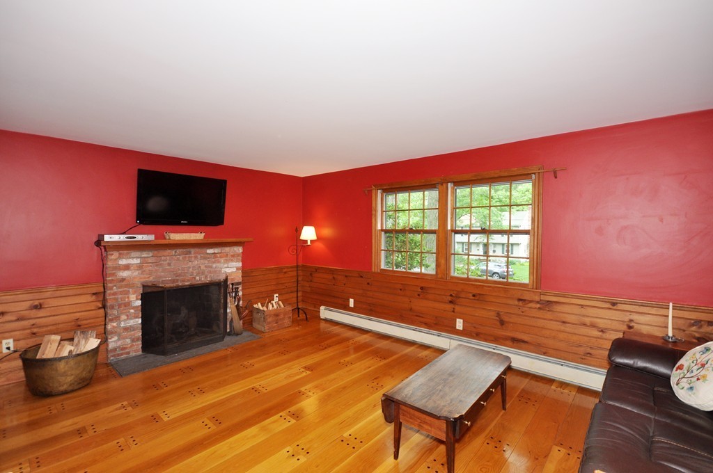 18 Birch Ridge Road Acton, MA 01720 - Photo 6 of 28 Gallery Image 6