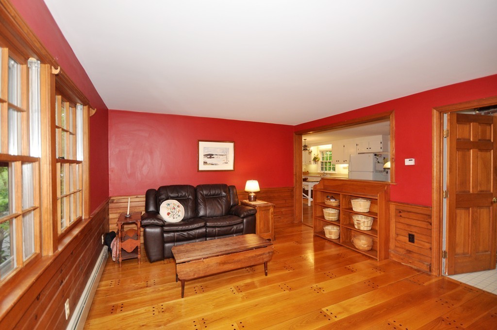 18 Birch Ridge Road Acton, MA 01720 - Photo 7 of 28 Gallery Image 7