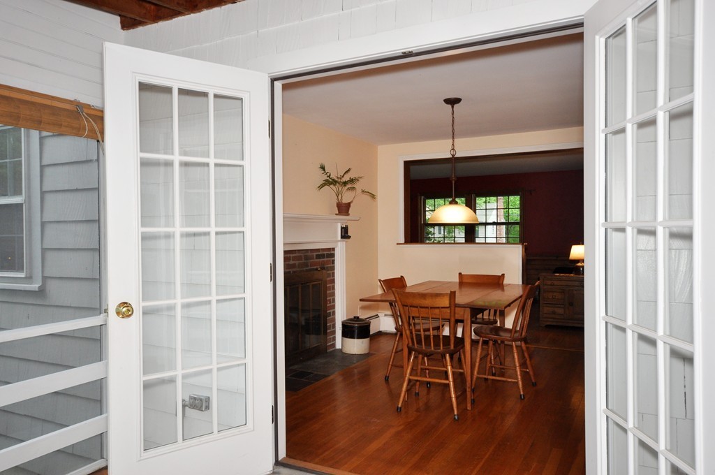 18 Birch Ridge Road Acton, MA 01720 - Photo 8 of 28 Gallery Image 8