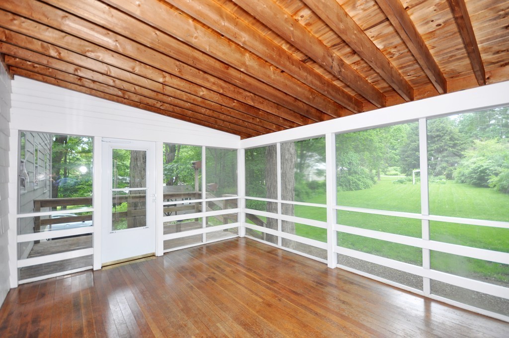 18 Birch Ridge Road Acton, MA 01720 - Photo 9 of 28 Gallery Image 9