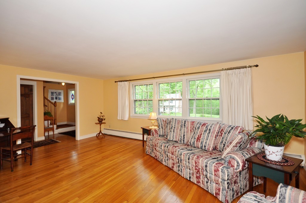 18 Birch Ridge Road Acton, MA 01720 - Photo 10 of 28 Gallery Image 10