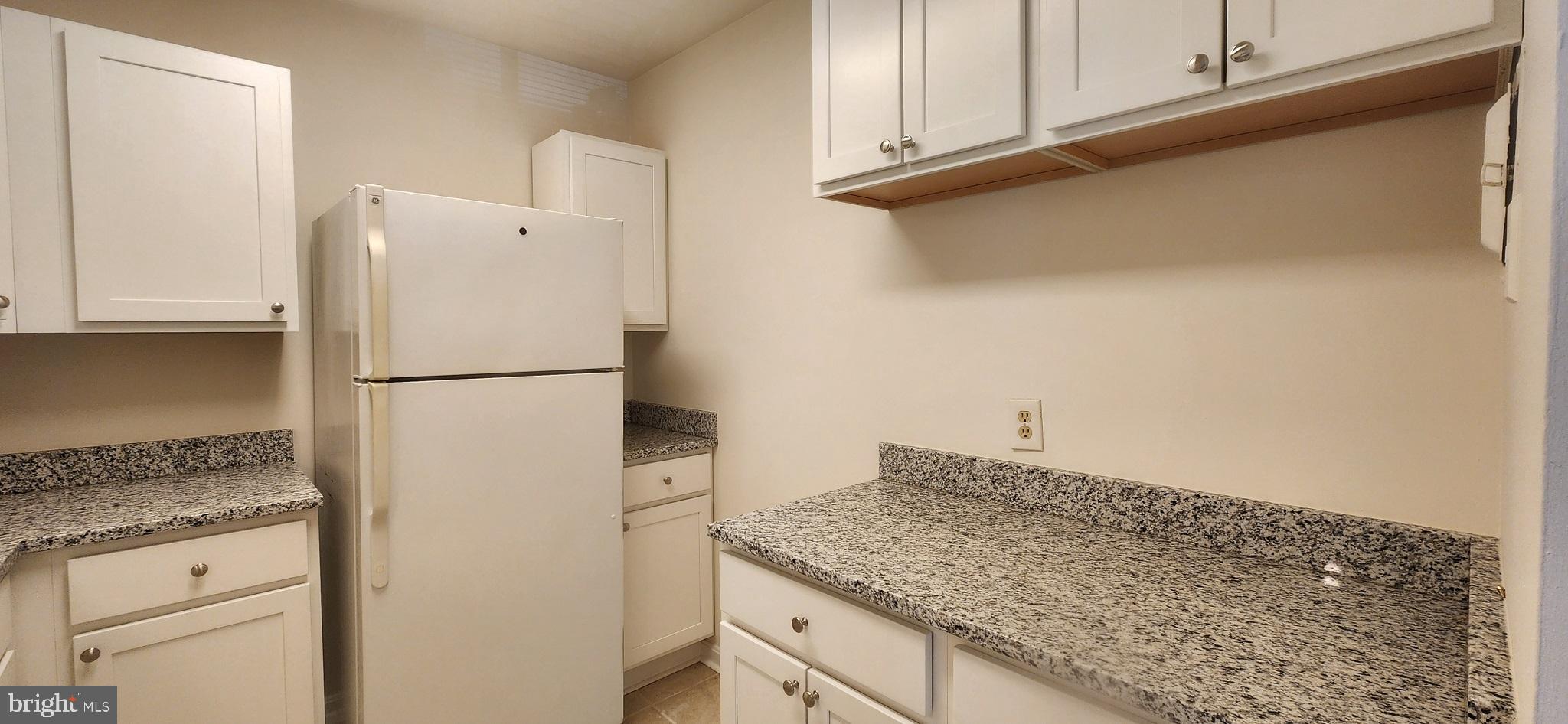 10566 Twin Rivers Road, Unit F1 Columbia, MD 21044 - Photo 15 of 35 Gallery Image 15
