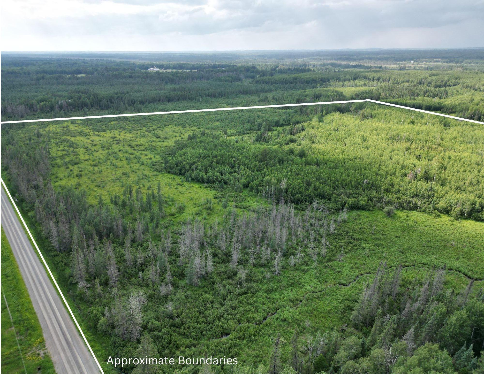 Xxx Xxx Salo Road Embarrass, MN 55732 - Photo 1 of 1