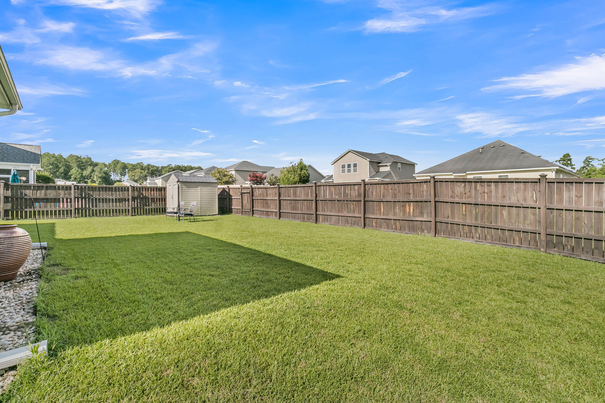 507 Magwood Road Summerville, SC 29486 - Photo 32 of 39 CREM - 507 Magwood Rd-8