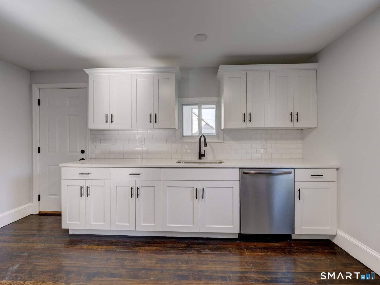 44 Colony Street Bristol, CT 06010 - Photo 14 of 34