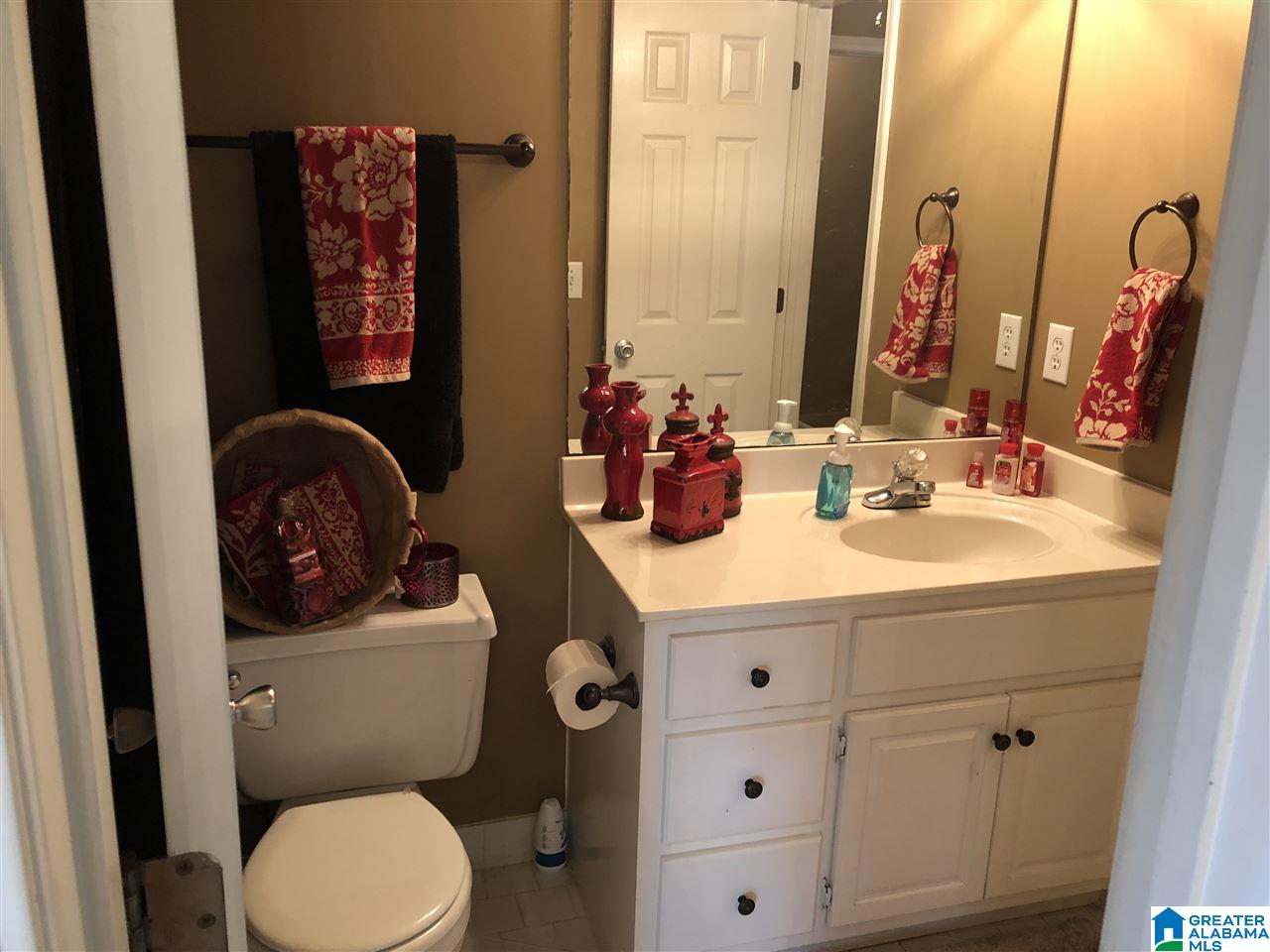 7864 Genery Trail McCalla, AL 35111 - Photo 30 of 37