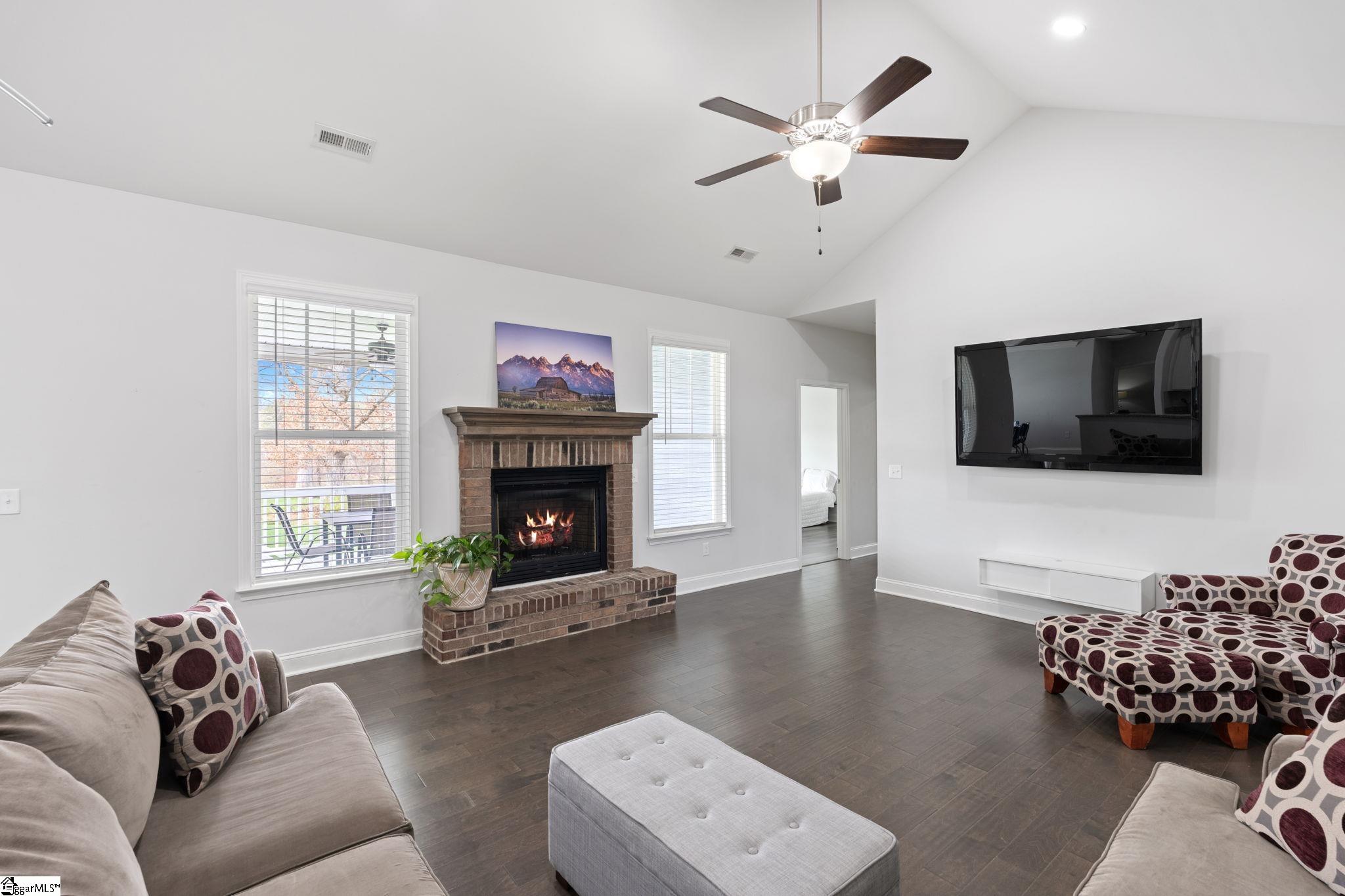 203 Claridge Way Greer, SC 29651 - Photo 11 of 45