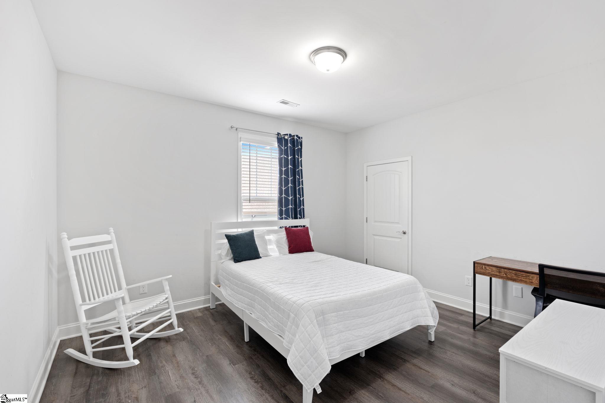 203 Claridge Way Greer, SC 29651 - Photo 20 of 45