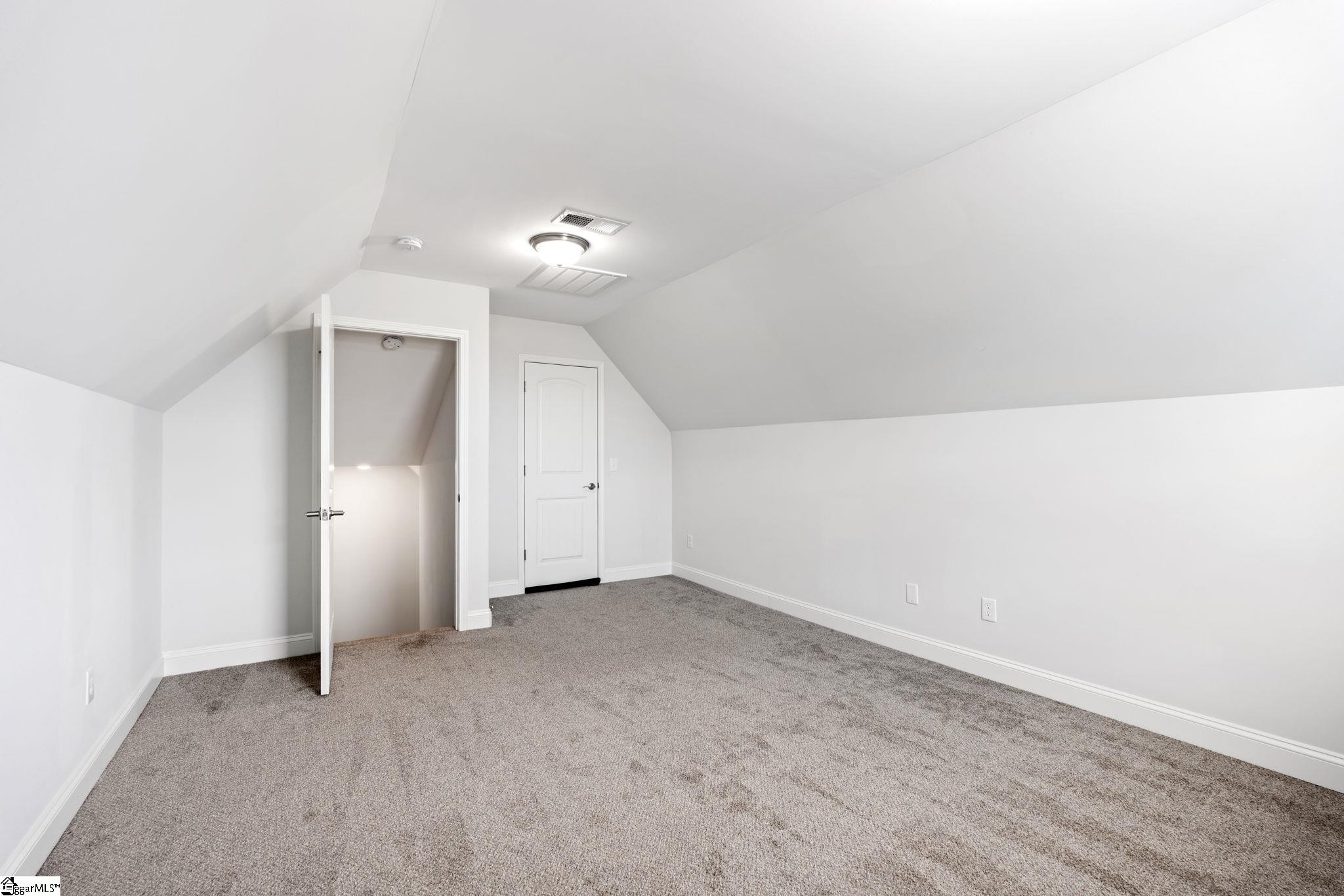 203 Claridge Way Greer, SC 29651 - Photo 23 of 45