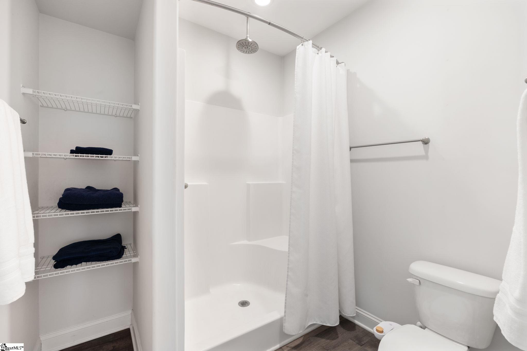 203 Claridge Way Greer, SC 29651 - Photo 28 of 45