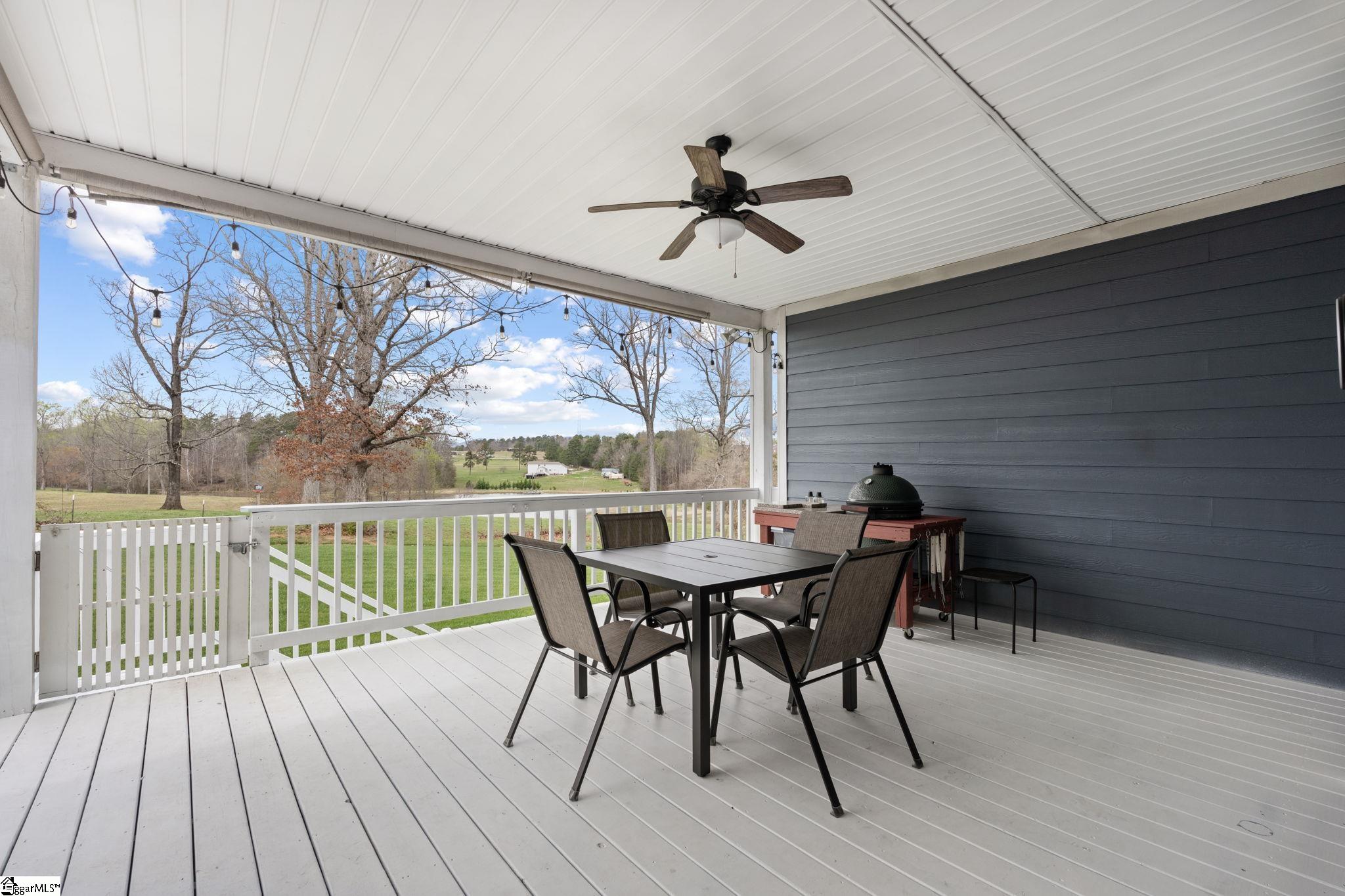 203 Claridge Way Greer, SC 29651 - Photo 29 of 45