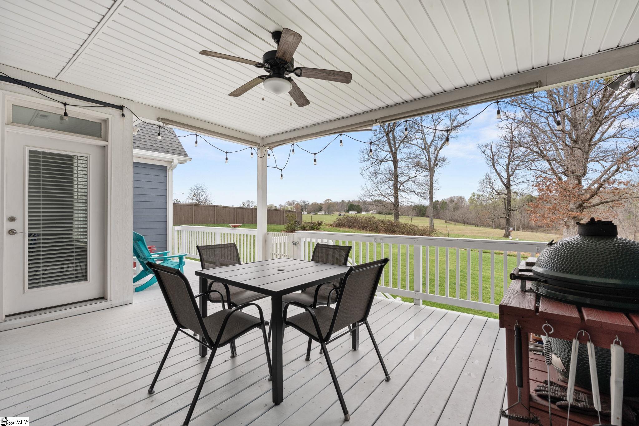 203 Claridge Way Greer, SC 29651 - Photo 30 of 45