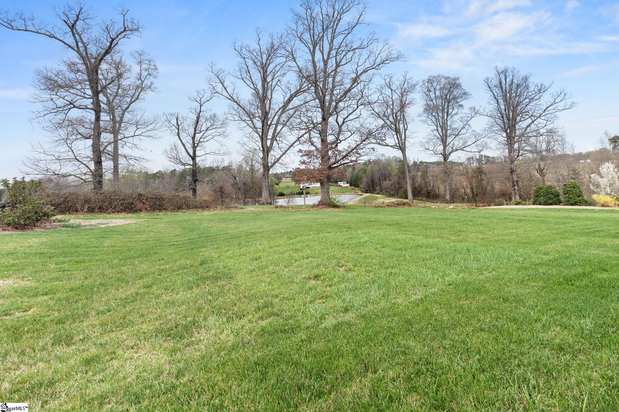 203 Claridge Way Greer, SC 29651 - Photo 31 of 45
