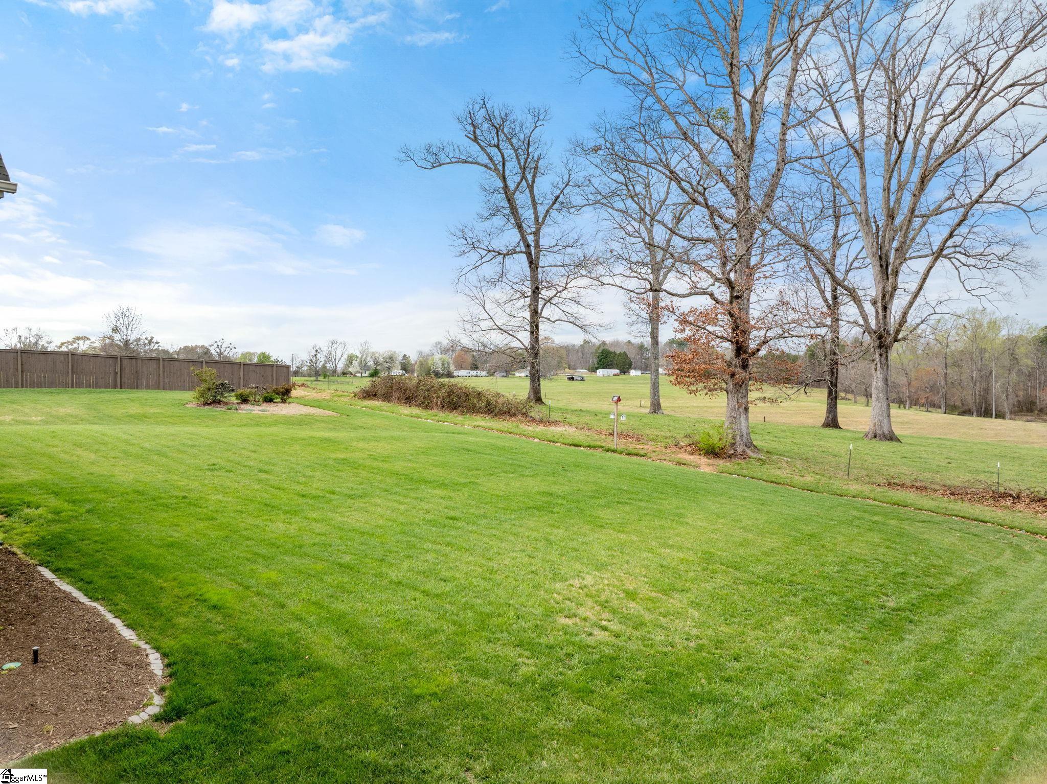 203 Claridge Way Greer, SC 29651 - Photo 32 of 45