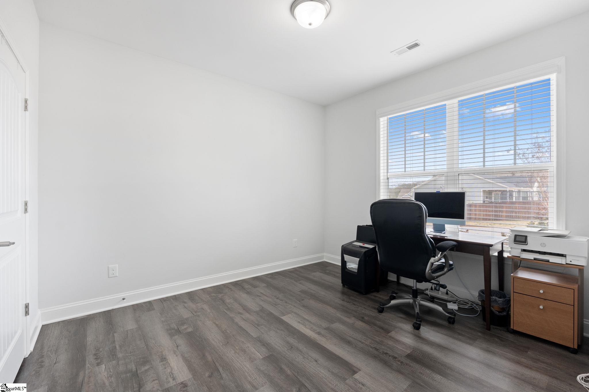 203 Claridge Way Greer, SC 29651 - Photo 7 of 45