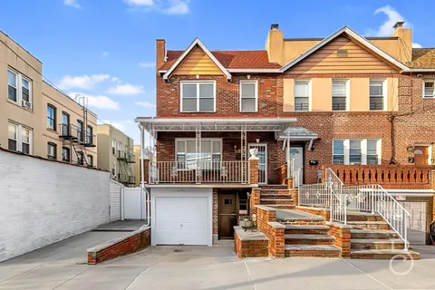$1,599,000 | 46-10 28th Avenue | Astoria