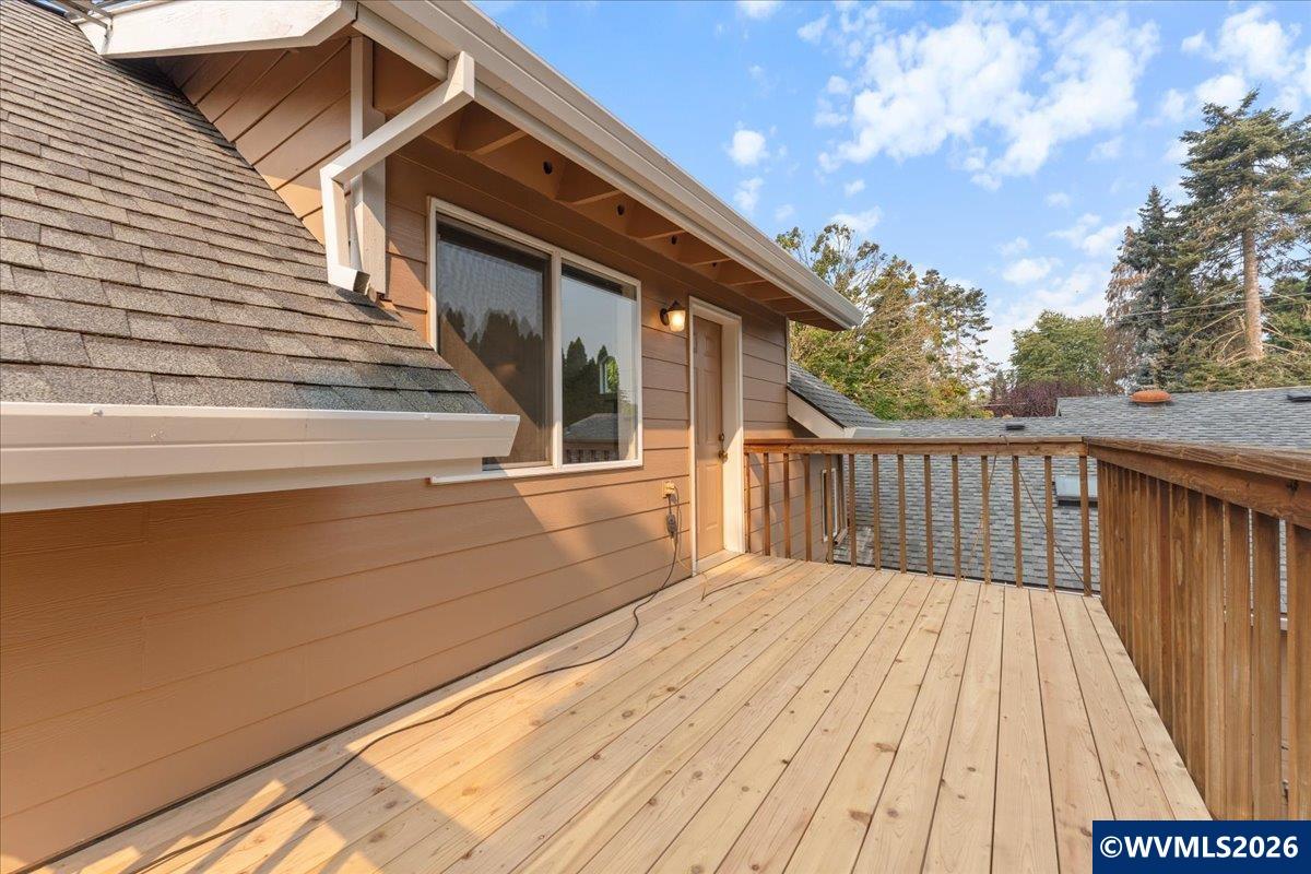 4154 5th Street Hubbard, OR 97032 - Photo 36 of 48 Gallery Image 36