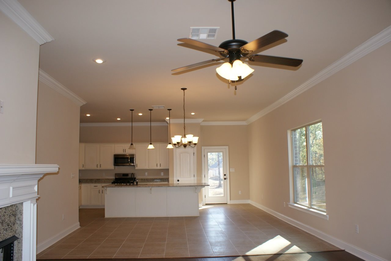 653 Turquoise Drive Fairhope, AL 36532 - Photo 3 of 20