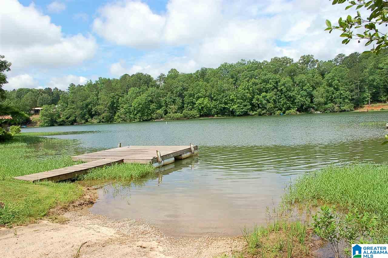 1104 Mountain Lake Road Warrior, AL 35180 - Photo 34 of 34