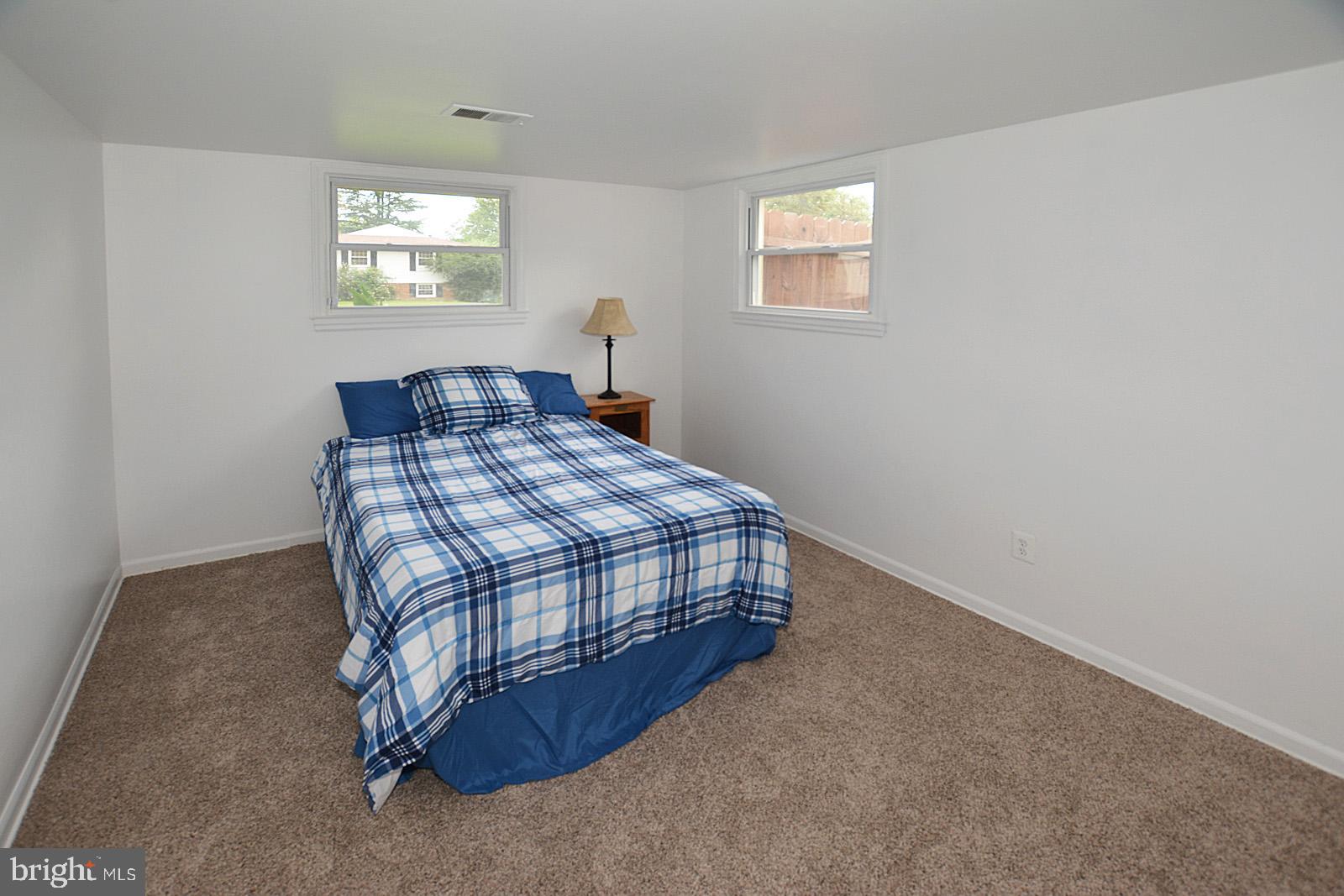 1306 East Iberia Road Sterling, VA 20164 - Photo 22 of 34 Gallery Image 22