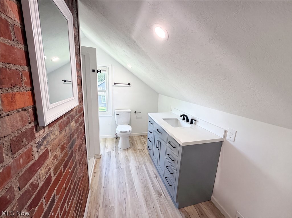 2920 Copley Road Akron, OH 44321 - Photo 10 of 45 Gallery Image 10