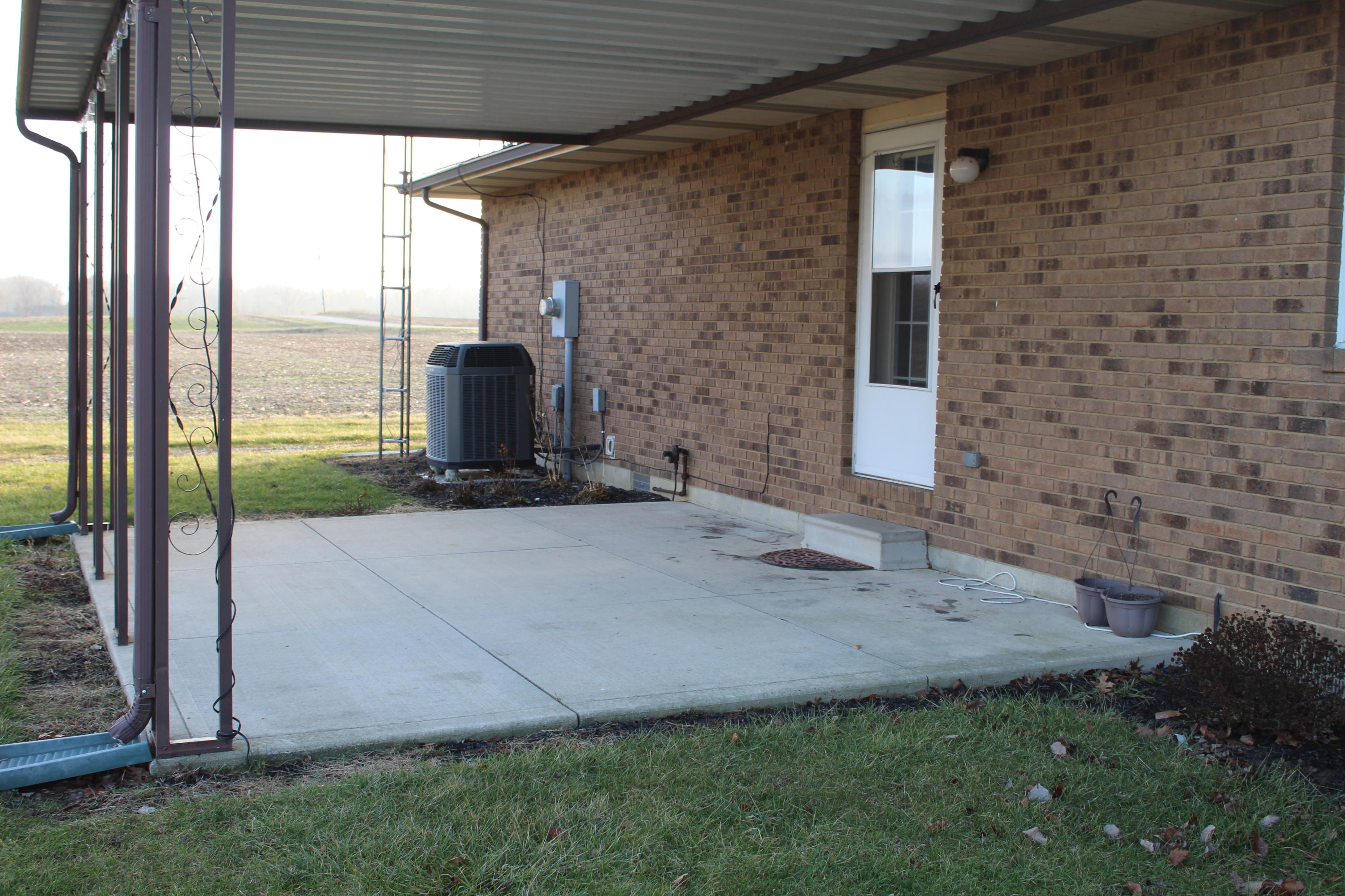 8460 Patterson-Halpin Road Sidney, OH 45365 - Photo 7 of 20 Gallery Image 7