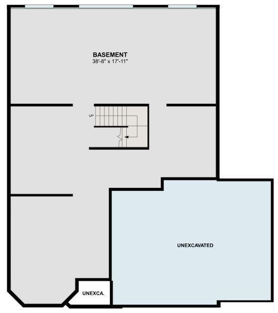 11626 19th Street Northeast St. Michael, MN 55376 - Photo 3 of 3