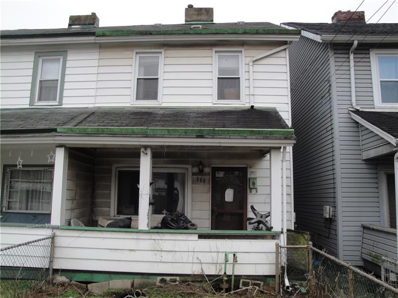 111 Ohio Street McKees Rocks, PA 15136 - Photo 4 of 4 Gallery Image 4