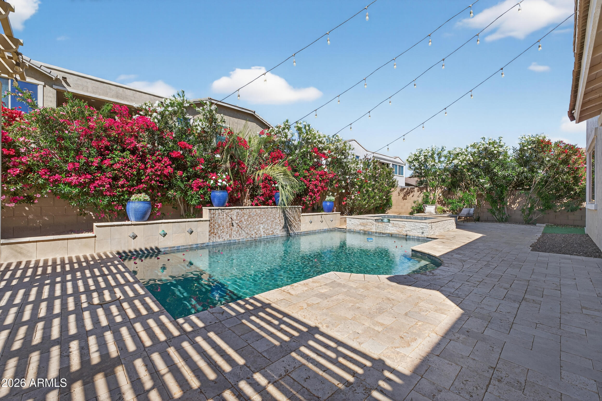 20088 East Maya Road Queen Creek, AZ 85142 - Photo 67 of 75