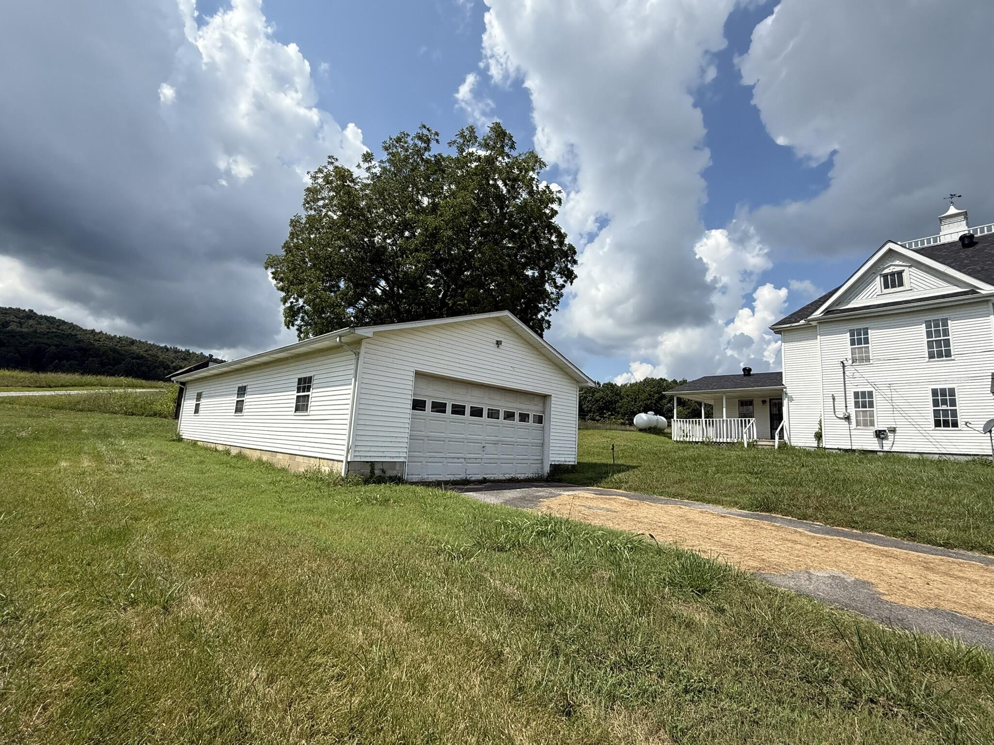 838 State Garage Road Albany, KY 42602 - Photo 38 of 44 IMG_4147