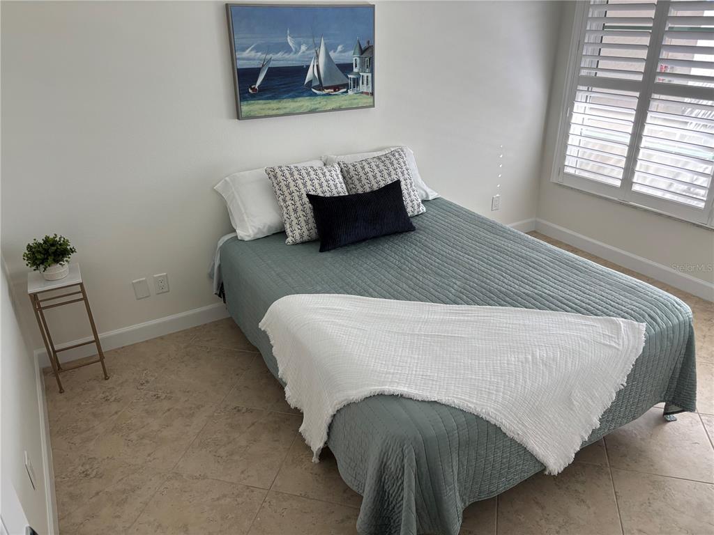 4420 Exeter Drive, Unit 307 Longboat Key, FL 34228 - Photo 16 of 37