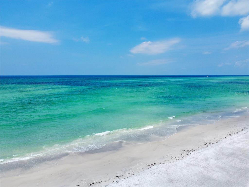 4420 Exeter Drive, Unit 307 Longboat Key, FL 34228 - Photo 19 of 37