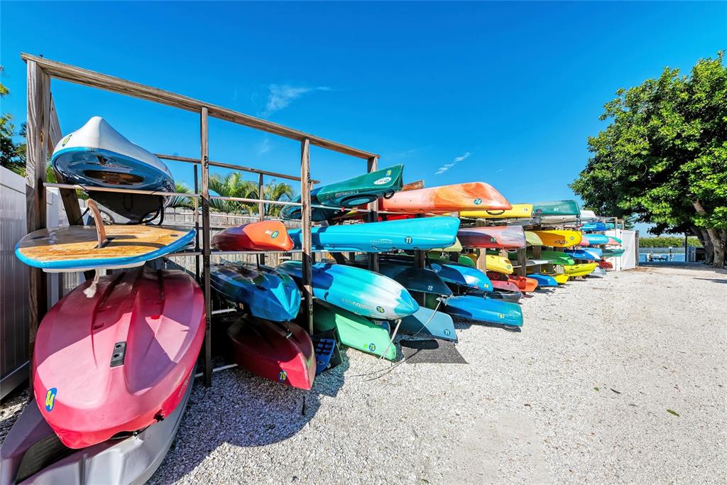 4420 Exeter Drive, Unit 307 Longboat Key, FL 34228 - Photo 28 of 37
