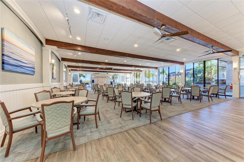 4420 Exeter Drive, Unit 307 Longboat Key, FL 34228 - Photo 30 of 37