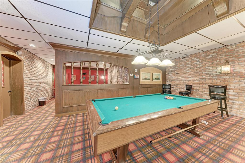 4420 Exeter Drive, Unit 307 Longboat Key, FL 34228 - Photo 31 of 37