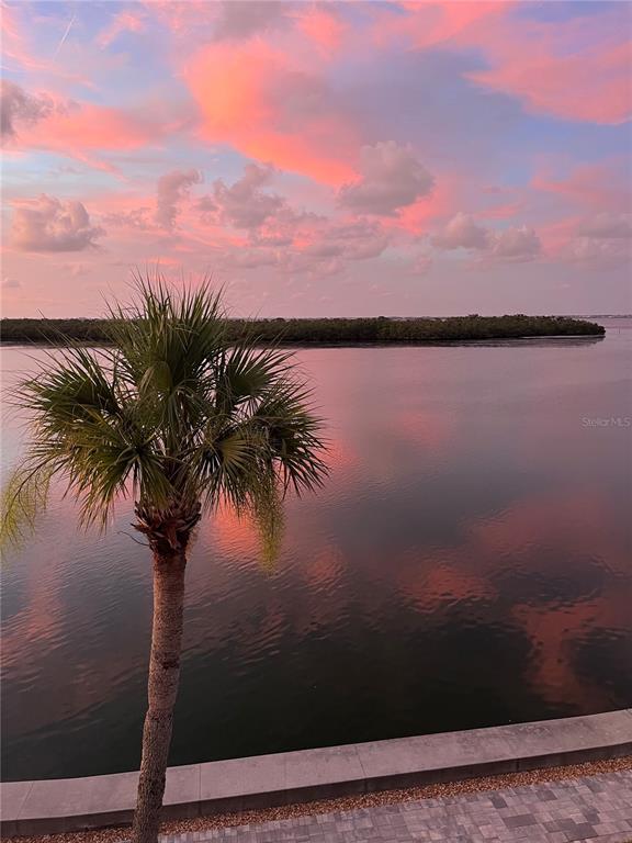4420 Exeter Drive, Unit 307 Longboat Key, FL 34228 - Photo 34 of 37