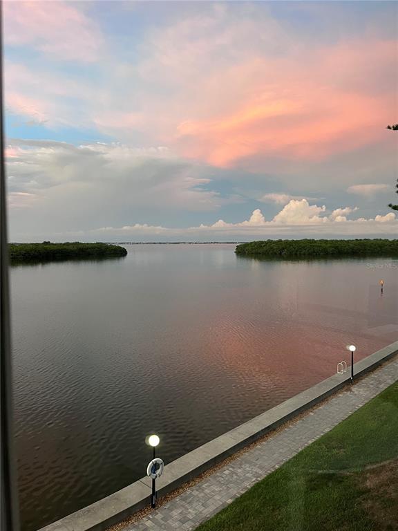 4420 Exeter Drive, Unit 307 Longboat Key, FL 34228 - Photo 35 of 37