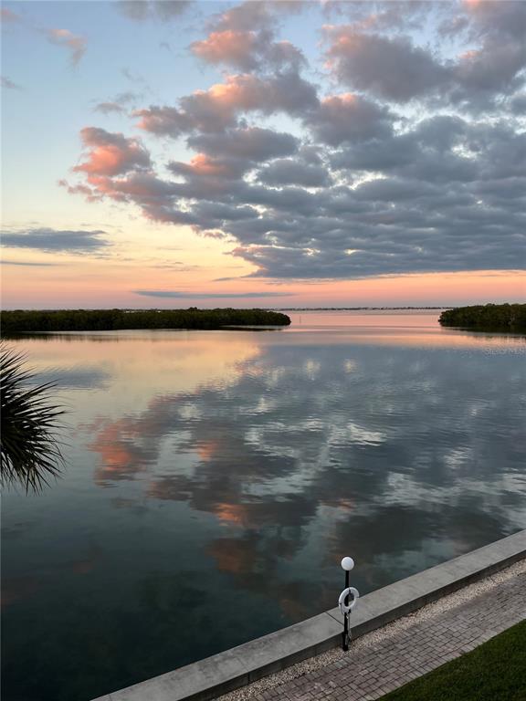 4420 Exeter Drive, Unit 307 Longboat Key, FL 34228 - Photo 36 of 37