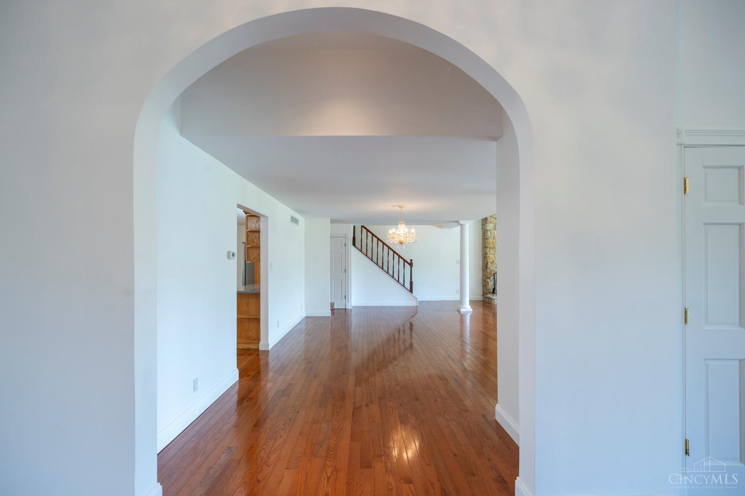 1663 Ireland Road Wilmington, OH 45177 - Photo 27 of 98 Gallery Image 27
